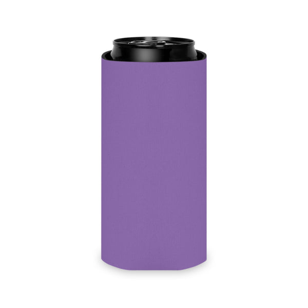 Enchanted Ink/LUCA ASH & COLBY Can Cooler