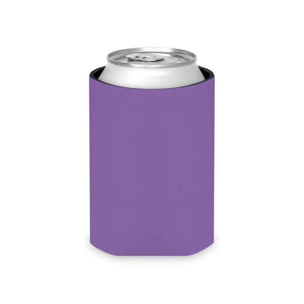 Enchanted Ink/LUCA ASH & COLBY Can Cooler