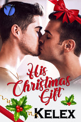 His Christmas Gift by Kelex